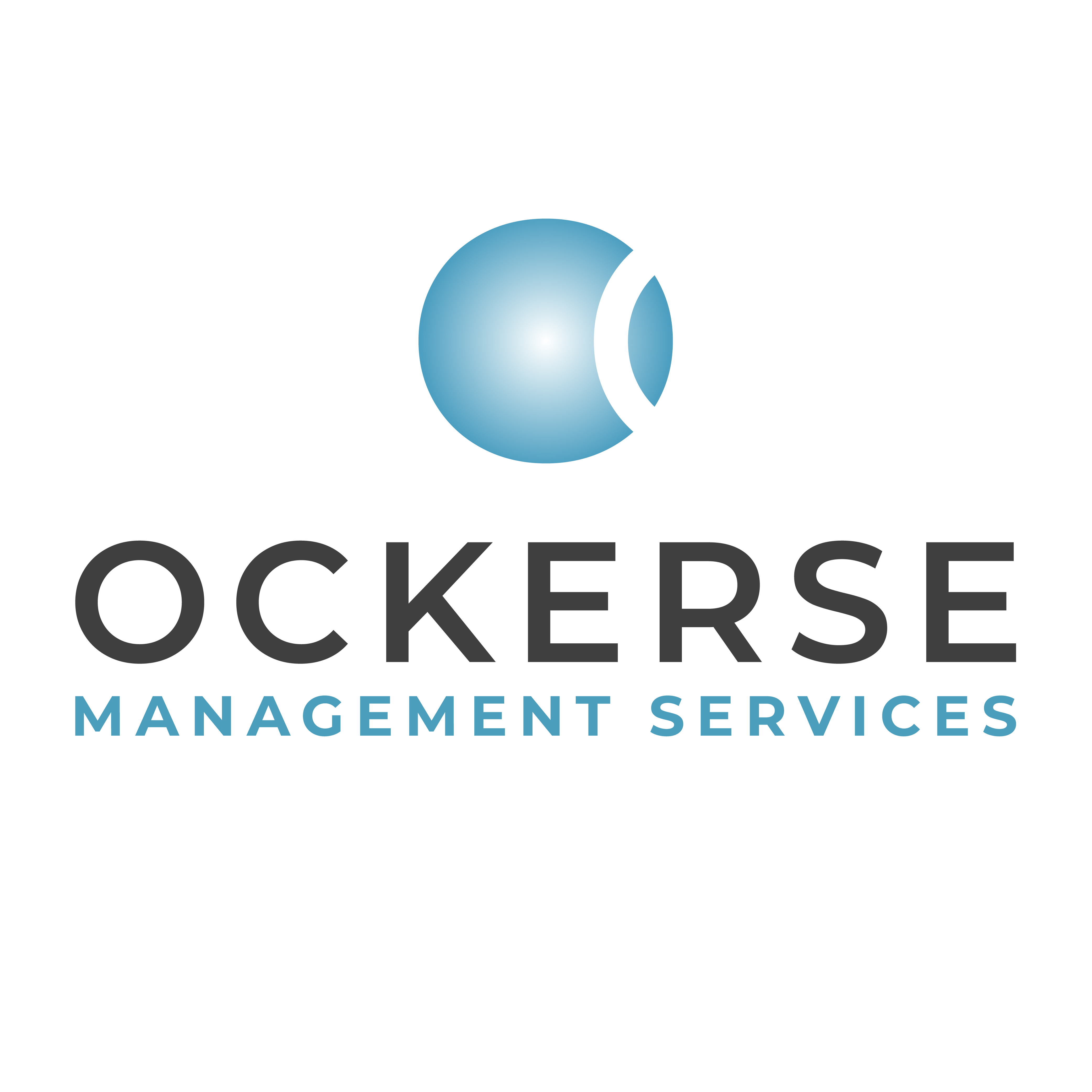 Ockerse Management Services logo