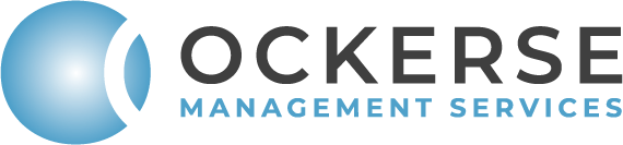 Ockerse Management Services