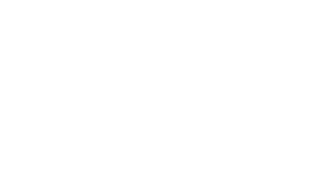 Ockerse Management Services